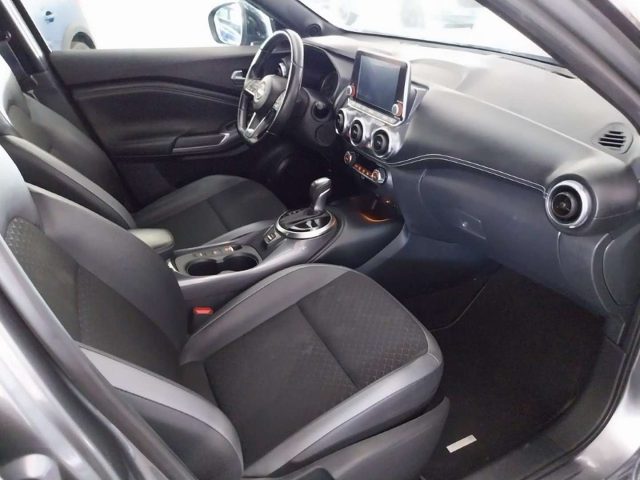 NISSAN JUKE 1.6 HEV N-CONNECTA - foto 13