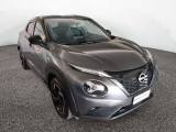 VENDO Auto a Empoli – foto 1