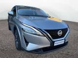 VENDO Auto a Empoli – foto 1