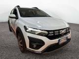 VENDO Auto a Empoli – foto 1