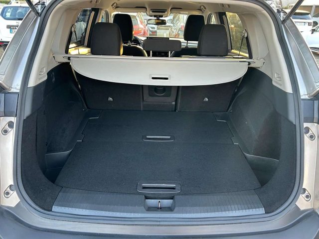 NISSAN X-TRAIL 1.5 E-POWER N-CONNECTA 2WD AUTO - foto 7