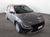 VENDO Auto a Empoli – foto 1