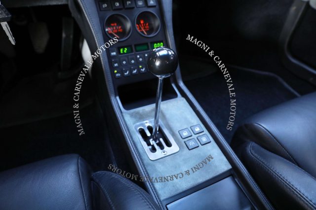 FERRARI 348 "ZAGATO ELABORAZIONE" | FOR COLL - foto 14