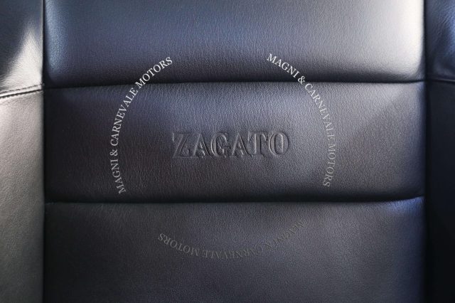FERRARI 348 "ZAGATO ELABORAZIONE" | FOR COLL - foto 15
