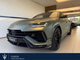 VENDO Auto a Venaria Reale – foto 1