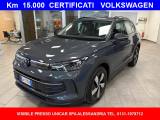 VENDO Auto a Alba – foto 1