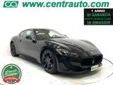 VENDO Auto a Andalo Valtellino – foto 1