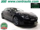 VENDO Auto a Andalo Valtellino – foto 1