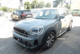 VENDO Auto a Treviolo – foto 1