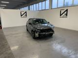 VENDO Auto a Casale di Scodosia – foto 1