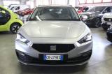 VENDO Auto a Torino – foto 1