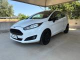 VENDO Auto a Pavia – foto 1