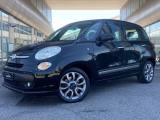 VENDO Auto a Cesenatico – foto 1