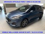 VENDO Auto a Alba – foto 1