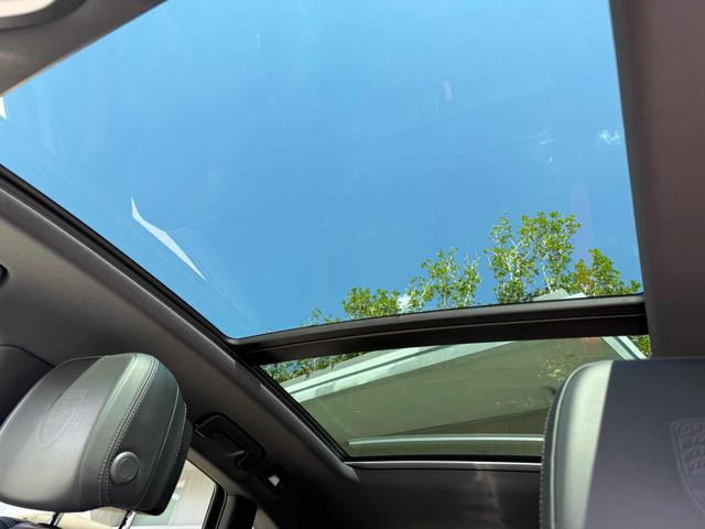 PORSCHE MACAN 2.0 BENZINA - foto 8