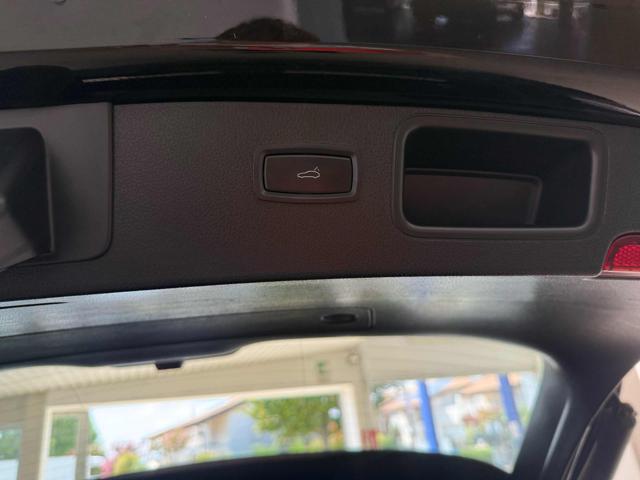 PORSCHE MACAN 2.0 BENZINA - foto 9