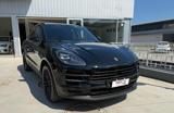 VENDO Auto a Montebelluna – foto 1