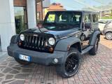 VENDO Auto a Guarene – foto 1