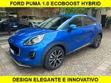 VENDO Auto a Rosà – foto 1