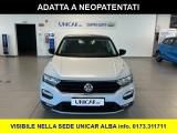 VENDO Auto a Alba – foto 1
