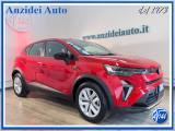 VENDO Auto a Roma – foto 1