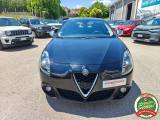 VENDO Auto a San Nicola Manfredi – foto 1