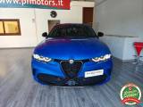 VENDO Auto a San Nicola Manfredi – foto 1