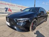 VENDO Auto a Torre del Greco – foto 1