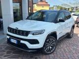 VENDO Auto a Guarene – foto 1