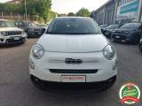 VENDO Auto a San Nicola Manfredi – foto 1