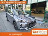 VENDO Auto a Gallarate – foto 1