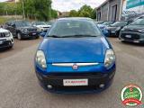 VENDO Auto a San Nicola Manfredi – foto 1
