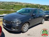 VENDO Auto a San Nicola Manfredi – foto 1