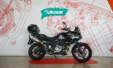 VENDO Moto e Scooter a Sona – foto 1