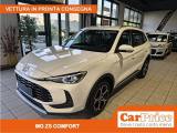 VENDO Auto a Gallarate – foto 1