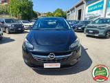 VENDO Auto a San Nicola Manfredi – foto 1