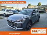 VENDO Auto a Gallarate – foto 1