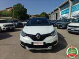 VENDO Auto a San Nicola Manfredi – foto 1