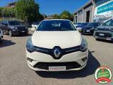 VENDO Auto a San Nicola Manfredi – foto 1