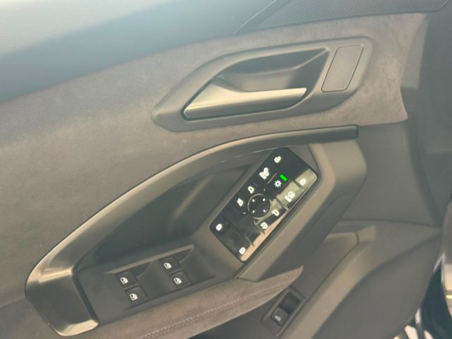 AUDI Q5 SPB TDI 150 KW MHEV+ S TRONIC QU - foto 8
