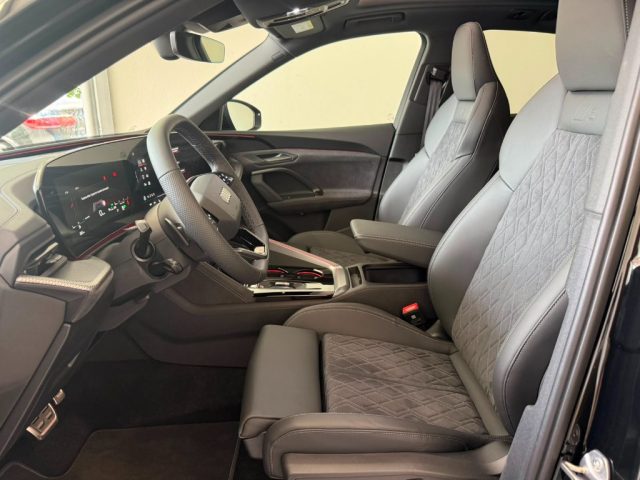 AUDI Q5 SPB TDI 150 KW MHEV+ S TRONIC QU - foto 9