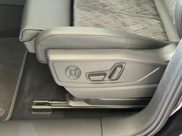 AUDI Q5 SPB TDI 150 KW MHEV+ S TRONIC QU - foto 10