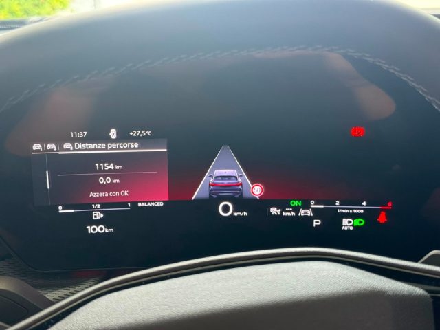 AUDI Q5 SPB TDI 150 KW MHEV+ S TRONIC QU - foto 11
