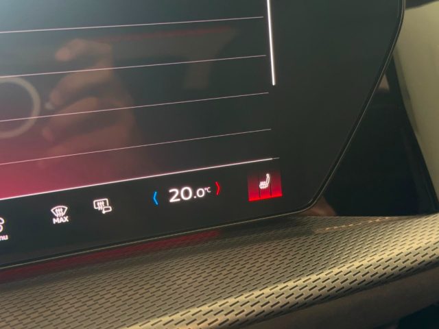 AUDI Q5 SPB TDI 150 KW MHEV+ S TRONIC QU - foto 12