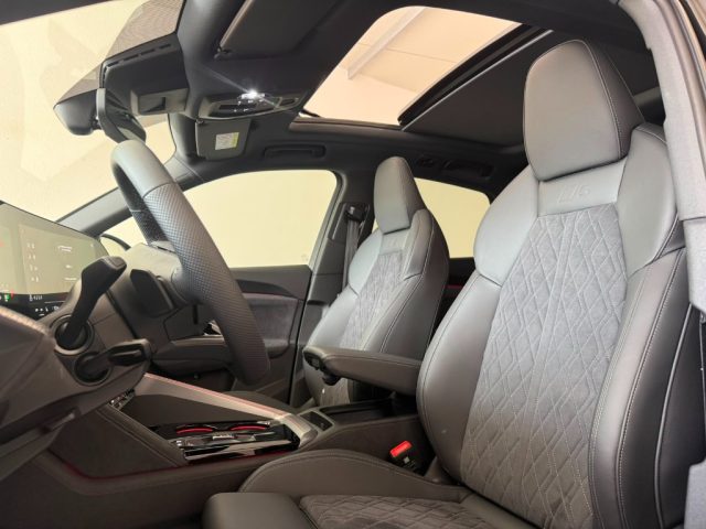 AUDI Q5 SPB TDI 150 KW MHEV+ S TRONIC QU - foto 13