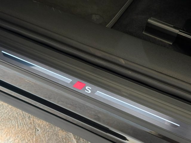 AUDI Q5 SPB TDI 150 KW MHEV+ S TRONIC QU - foto 14