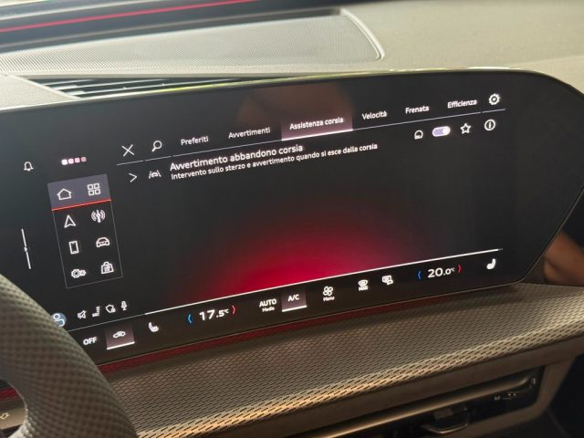 AUDI Q5 SPB TDI 150 KW MHEV+ S TRONIC QU - foto 15