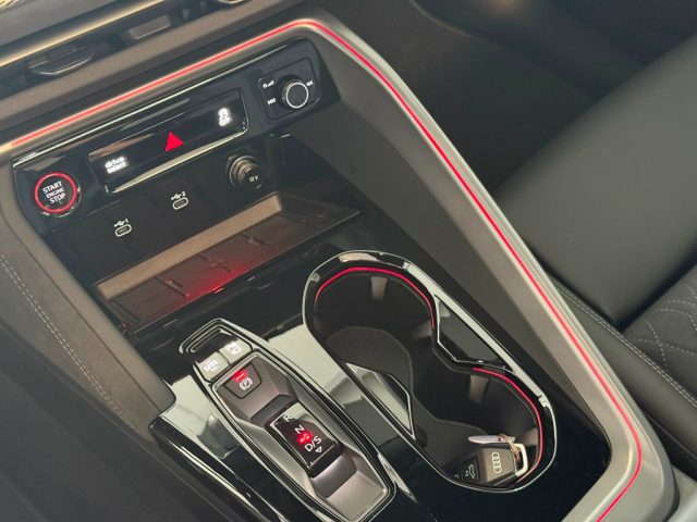 AUDI Q5 SPB TDI 150 KW MHEV+ S TRONIC QU - foto 17
