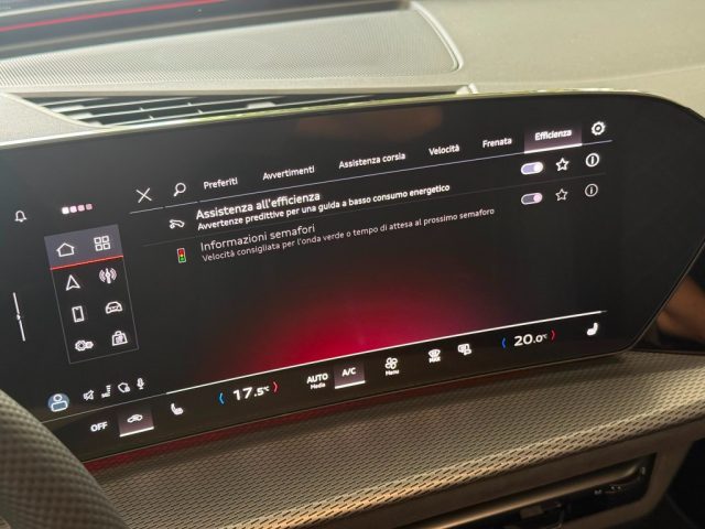 AUDI Q5 SPB TDI 150 KW MHEV+ S TRONIC QU - foto 18
