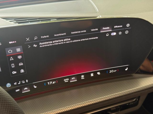 AUDI Q5 SPB TDI 150 KW MHEV+ S TRONIC QU - foto 19